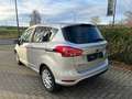 Ford B-Max 1.5 TDCi/77.000km/Dubbele schuifdeur/ 1e eigenaar Silber - thumbnail 7