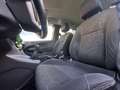 Ford B-Max 1.5 TDCi/77.000km/Dubbele schuifdeur/ 1e eigenaar Silber - thumbnail 24