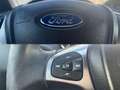 Ford B-Max 1.5 TDCi/77.000km/Dubbele schuifdeur/ 1e eigenaar Silber - thumbnail 30