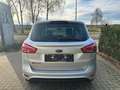 Ford B-Max 1.5 TDCi/77.000km/Dubbele schuifdeur/ 1e eigenaar Silber - thumbnail 5