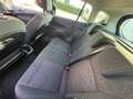 Ford B-Max 1.5 TDCi/77.000km/Dubbele schuifdeur/ 1e eigenaar Silber - thumbnail 21