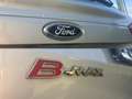 Ford B-Max 1.5 TDCi/77.000km/Dubbele schuifdeur/ 1e eigenaar Silber - thumbnail 10