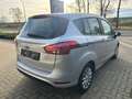 Ford B-Max 1.5 TDCi/77.000km/Dubbele schuifdeur/ 1e eigenaar Silber - thumbnail 4