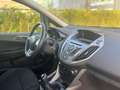 Ford B-Max 1.5 TDCi/77.000km/Dubbele schuifdeur/ 1e eigenaar Silber - thumbnail 17