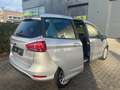 Ford B-Max 1.5 TDCi/77.000km/Dubbele schuifdeur/ 1e eigenaar Silber - thumbnail 9