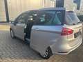 Ford B-Max 1.5 TDCi/77.000km/Dubbele schuifdeur/ 1e eigenaar Silber - thumbnail 8