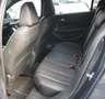 Peugeot 308 1.5 BlueHDi 130ch GT Line Cuir Gris - thumbnail 14