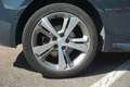 Peugeot 308 1.5 BlueHDi 130ch GT Line Cuir Gris - thumbnail 33