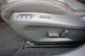 Peugeot 308 1.5 BlueHDi 130ch GT Line Cuir Gris - thumbnail 13
