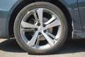 Peugeot 308 1.5 BlueHDi 130ch GT Line Cuir Gris - thumbnail 34