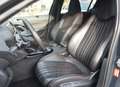 Peugeot 308 1.5 BlueHDi 130ch GT Line Cuir Gris - thumbnail 11