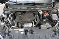 Peugeot 308 1.5 BlueHDi 130ch GT Line Cuir Gris - thumbnail 36