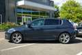 Peugeot 308 1.5 BlueHDi 130ch GT Line Cuir Gris - thumbnail 8