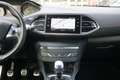 Peugeot 308 1.5 BlueHDi 130ch GT Line Cuir Gris - thumbnail 15