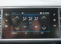 Peugeot 308 1.5 BlueHDi 130ch GT Line Cuir Gris - thumbnail 18