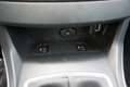 Peugeot 308 1.5 BlueHDi 130ch GT Line Cuir Gris - thumbnail 19