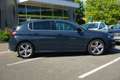 Peugeot 308 1.5 BlueHDi 130ch GT Line Cuir Gris - thumbnail 4