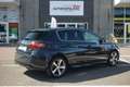 Peugeot 308 1.5 BlueHDi 130ch GT Line Cuir Gris - thumbnail 5