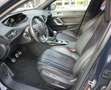Peugeot 308 1.5 BlueHDi 130ch GT Line Cuir Gris - thumbnail 26