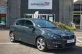 Peugeot 308 1.5 BlueHDi 130ch GT Line Cuir Gris - thumbnail 3