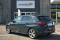 Peugeot 308 1.5 BlueHDi 130ch GT Line Cuir Gris - thumbnail 7