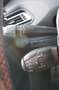 Peugeot 308 1.5 BlueHDi 130ch GT Line Cuir Gris - thumbnail 24