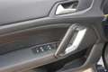 Peugeot 308 1.5 BlueHDi 130ch GT Line Cuir Gris - thumbnail 30