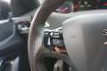 Peugeot 308 1.5 BlueHDi 130ch GT Line Cuir Gris - thumbnail 21