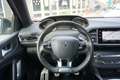 Peugeot 308 1.5 BlueHDi 130ch GT Line Cuir Gris - thumbnail 10