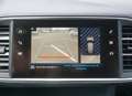 Peugeot 308 1.5 BlueHDi 130ch GT Line Cuir Gris - thumbnail 16