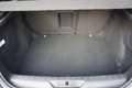 Peugeot 308 1.5 BlueHDi 130ch GT Line Cuir Gris - thumbnail 31
