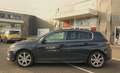 Peugeot 308 1.5 BlueHDi 130ch GT Line Cuir Grijs - thumbnail 8