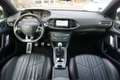 Peugeot 308 1.5 BlueHDi 130ch GT Line Cuir Gris - thumbnail 9