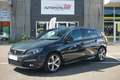 Peugeot 308 1.5 BlueHDi 130ch GT Line Cuir Gris - thumbnail 1