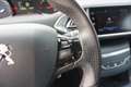 Peugeot 308 1.5 BlueHDi 130ch GT Line Cuir Gris - thumbnail 22