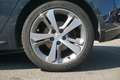 Peugeot 308 1.5 BlueHDi 130ch GT Line Cuir Gris - thumbnail 35