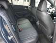 Peugeot 308 1.5 BlueHDi 130ch GT Line Cuir Gris - thumbnail 28