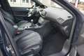 Peugeot 308 1.5 BlueHDi 130ch GT Line Cuir Gris - thumbnail 27