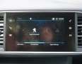 Peugeot 308 1.5 BlueHDi 130ch GT Line Cuir Gris - thumbnail 17