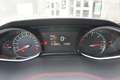 Peugeot 308 1.5 BlueHDi 130ch GT Line Cuir Gris - thumbnail 23