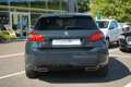 Peugeot 308 1.5 BlueHDi 130ch GT Line Cuir Gris - thumbnail 6