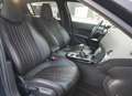 Peugeot 308 1.5 BlueHDi 130ch GT Line Cuir Gris - thumbnail 12