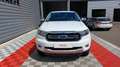 Ford Ranger SUPER CABINE 2.0 ECOBLUE 170 SS LIMITED Blanc - thumbnail 2