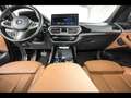 BMW iX3 Inspiring Blau - thumbnail 6
