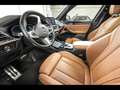 BMW iX3 Inspiring Blau - thumbnail 5