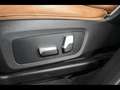 BMW iX3 Inspiring Blau - thumbnail 15