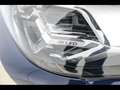 BMW iX3 Inspiring Blau - thumbnail 17