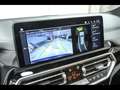 BMW iX3 Inspiring Blau - thumbnail 12
