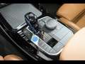 BMW iX3 Inspiring Blau - thumbnail 9
