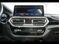 BMW iX3 Inspiring Blau - thumbnail 10